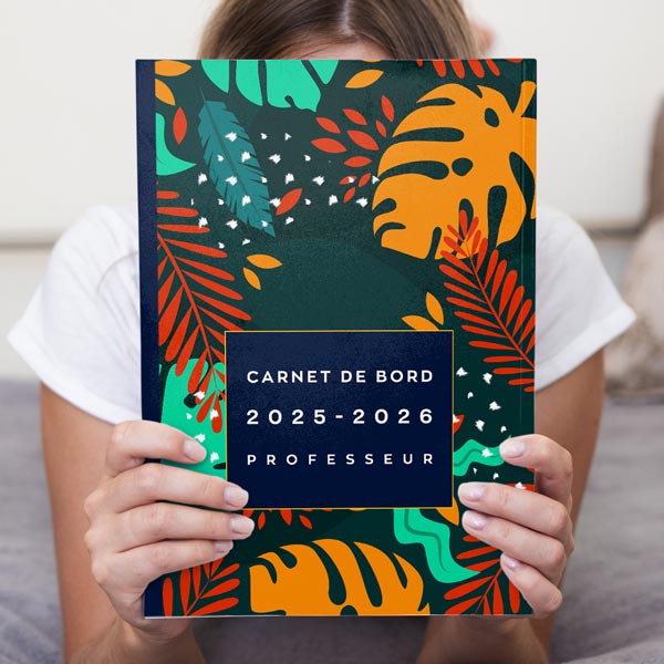 //www.agenda-professeur.fr/wp-content/uploads/2025/05/carnet-2025-2026-professeur-photo-01.jpg