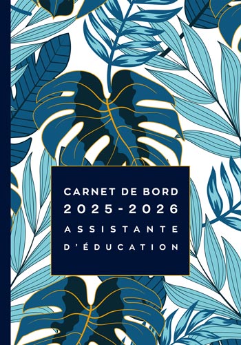//www.agenda-professeur.fr/wp-content/uploads/2025/05/carnet-de-bord-2025-2026-aed-assistante-education.jpg