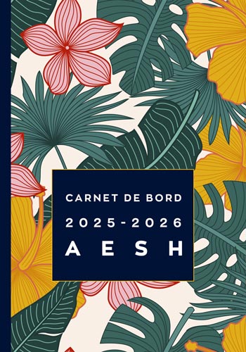 //www.agenda-professeur.fr/wp-content/uploads/2025/05/carnet-de-bord-2025-2026-aesh.jpg