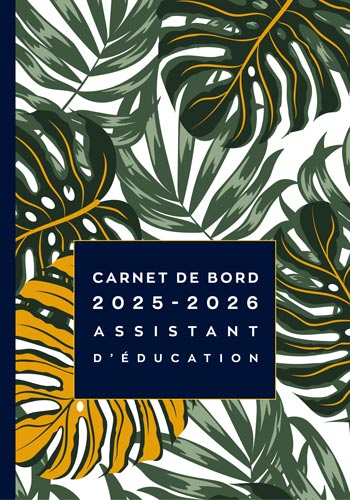 //www.agenda-professeur.fr/wp-content/uploads/2025/05/carnet-de-bord-2025-2026-assistant-education-aed.jpg