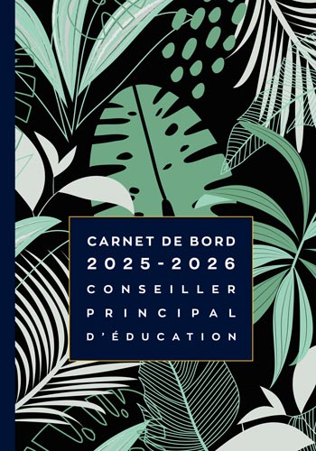 //www.agenda-professeur.fr/wp-content/uploads/2025/05/carnet-de-bord-2025-2026-conseiller-principal-deducation.jpg