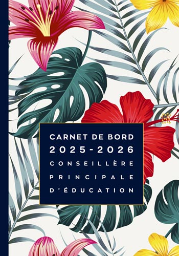 //www.agenda-professeur.fr/wp-content/uploads/2025/05/carnet-de-bord-2025-2026-conseillere-principale-deducation.jpg
