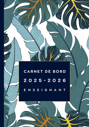 //www.agenda-professeur.fr/wp-content/uploads/2025/05/carnet-de-bord-2025-2026-enseignant.jpg