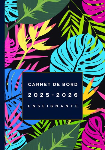 //www.agenda-professeur.fr/wp-content/uploads/2025/05/carnet-de-bord-2025-2026-enseignante.jpg