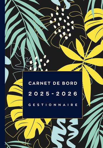 //www.agenda-professeur.fr/wp-content/uploads/2025/05/carnet-de-bord-2025-2026-gestionnaire.jpg