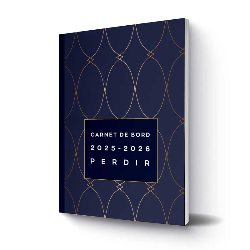 //www.agenda-professeur.fr/wp-content/uploads/2025/05/carnet-de-bord-2025-2026-perdir-2.jpg