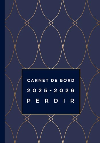 //www.agenda-professeur.fr/wp-content/uploads/2025/05/carnet-de-bord-2025-2026-perdir.jpg