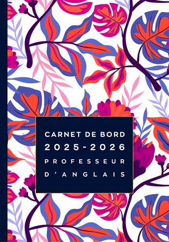 //www.agenda-professeur.fr/wp-content/uploads/2025/05/carnet-de-bord-2025-2026-professeur-anglais.jpg