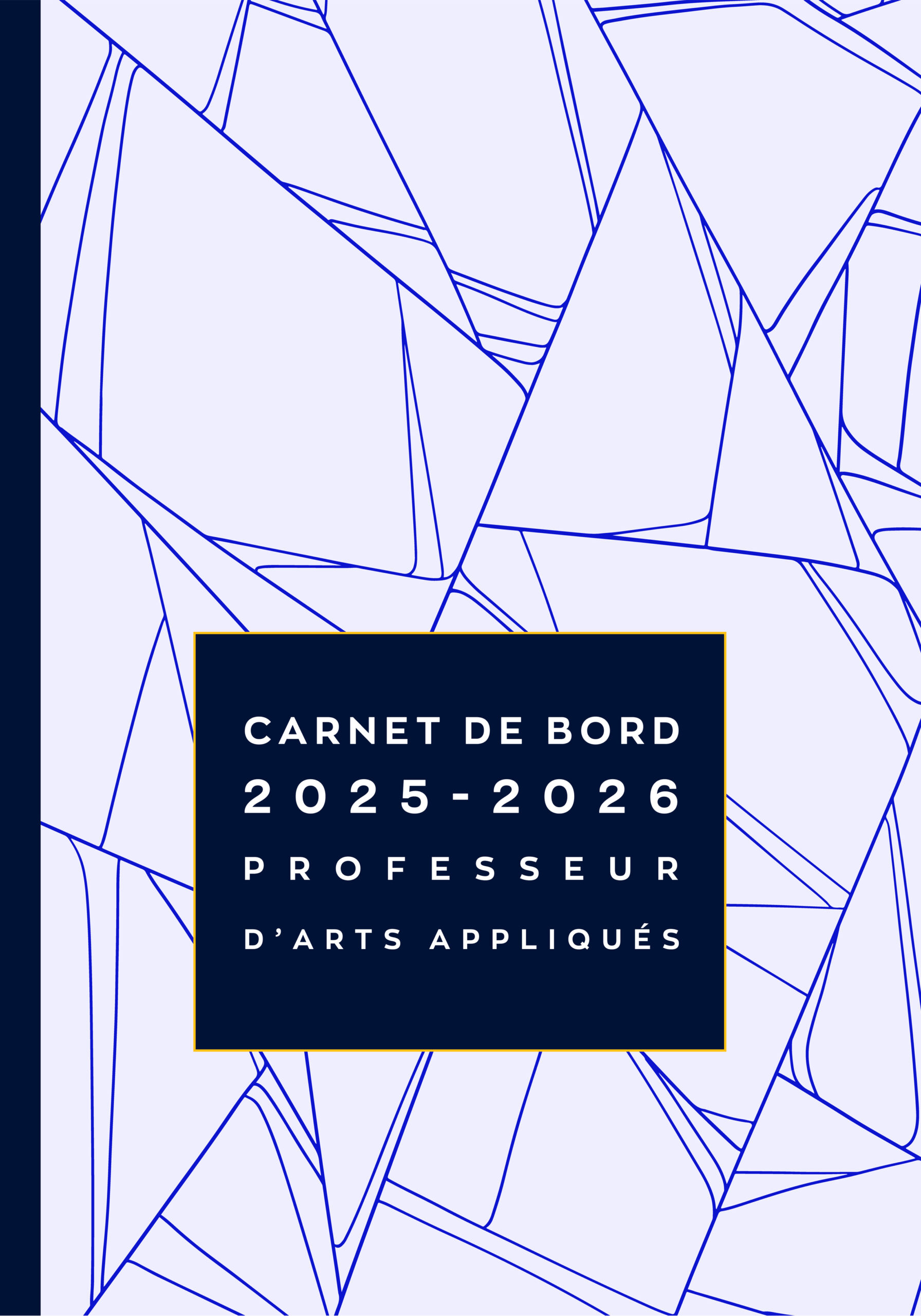 //www.agenda-professeur.fr/wp-content/uploads/2025/05/carnet-de-bord-2025-2026-professeur-arts-appliques-scaled.jpg