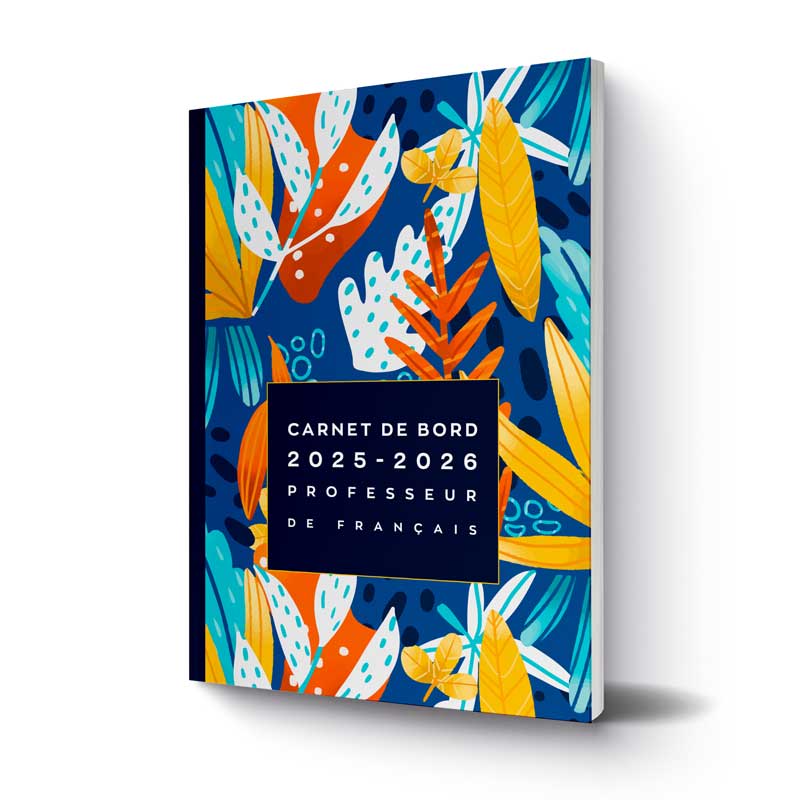 //www.agenda-professeur.fr/wp-content/uploads/2025/05/carnet-de-bord-2025-2026-professeur-de-francais-2.jpg
