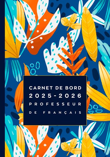 //www.agenda-professeur.fr/wp-content/uploads/2025/05/carnet-de-bord-2025-2026-professeur-de-francais.jpg