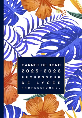 //www.agenda-professeur.fr/wp-content/uploads/2025/05/carnet-de-bord-2025-2026-professeur-de-lycee-pro.jpg
