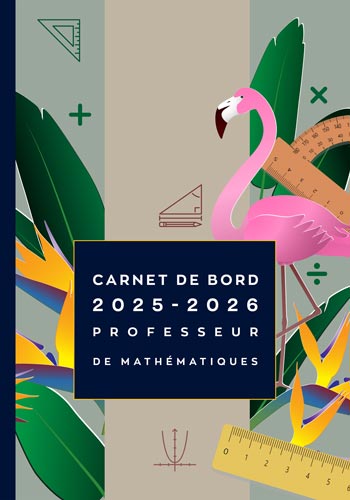 //www.agenda-professeur.fr/wp-content/uploads/2025/05/carnet-de-bord-2025-2026-professeur-de-mathematiques.jpg