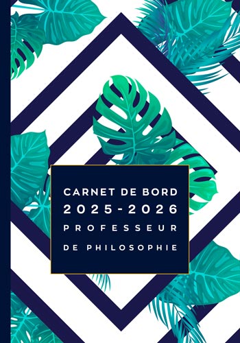 //www.agenda-professeur.fr/wp-content/uploads/2025/05/carnet-de-bord-2025-2026-professeur-de-philosophie.jpg