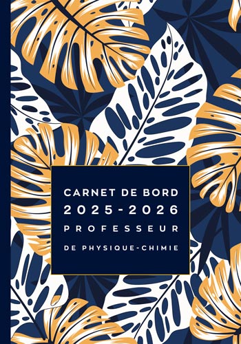//www.agenda-professeur.fr/wp-content/uploads/2025/05/carnet-de-bord-2025-2026-professeur-de-physique-chimie.jpg