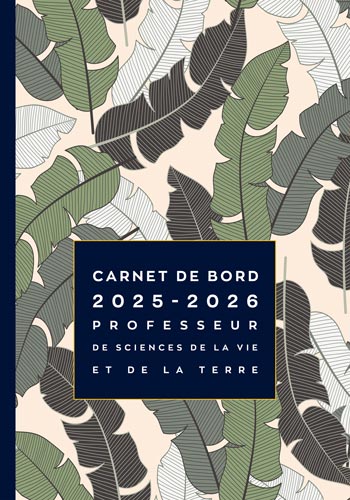 //www.agenda-professeur.fr/wp-content/uploads/2025/05/carnet-de-bord-2025-2026-professeur-de-sciences-de-la-vie-et-de-la-terre.jpg