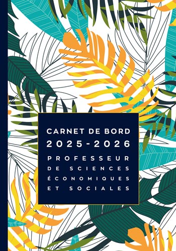 //www.agenda-professeur.fr/wp-content/uploads/2025/05/carnet-de-bord-2025-2026-professeur-de-sciences-economiques-et-sociales.jpg