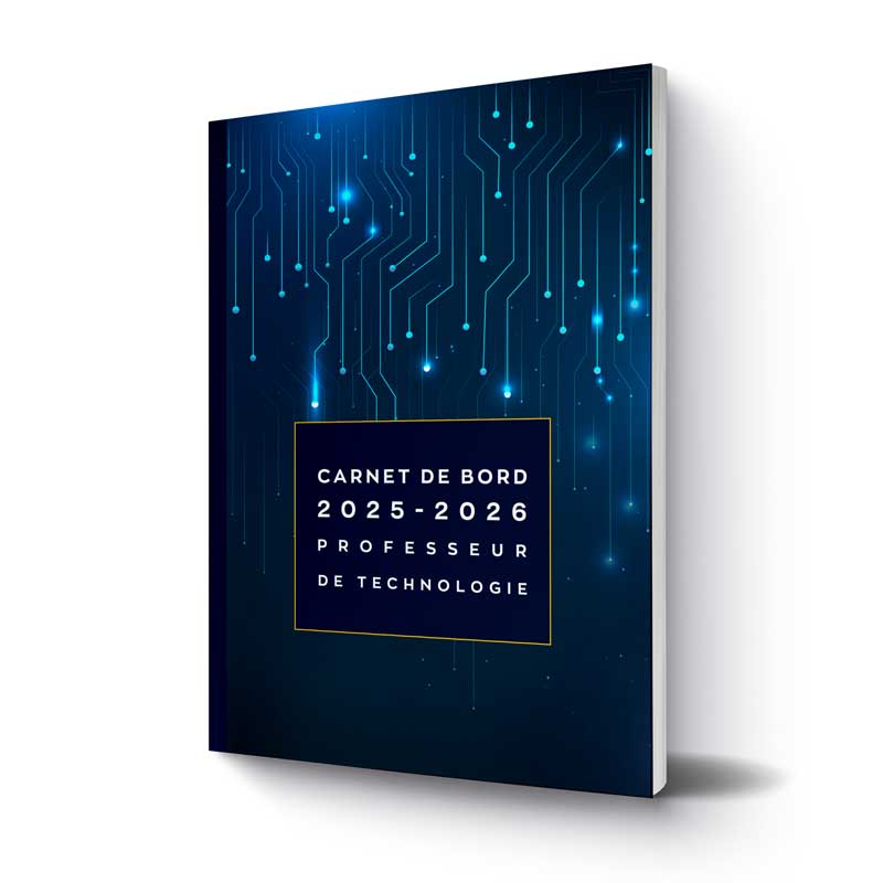 //www.agenda-professeur.fr/wp-content/uploads/2025/05/carnet-de-bord-2025-2026-professeur-de-technologie-2.jpg