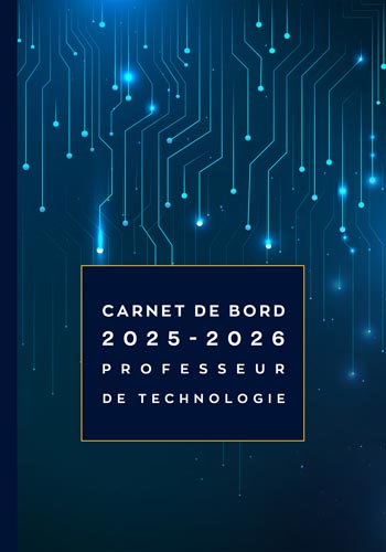 //www.agenda-professeur.fr/wp-content/uploads/2025/05/carnet-de-bord-2025-2026-professeur-de-technologie.jpg