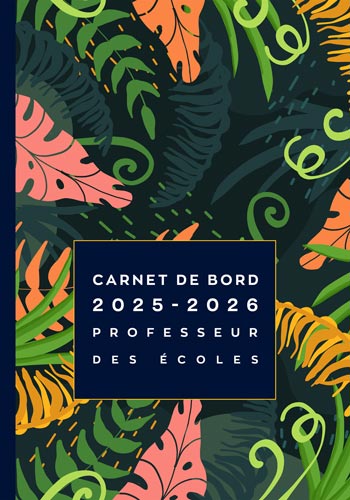 //www.agenda-professeur.fr/wp-content/uploads/2025/05/carnet-de-bord-2025-2026-professeur-des-ecoles.jpg