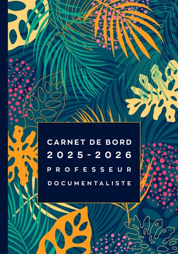 //www.agenda-professeur.fr/wp-content/uploads/2025/05/carnet-de-bord-2025-2026-professeur-documentaliste.jpg