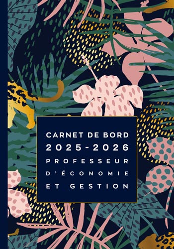 //www.agenda-professeur.fr/wp-content/uploads/2025/05/carnet-de-bord-2025-2026-professeur-economie-et-gestion.jpg