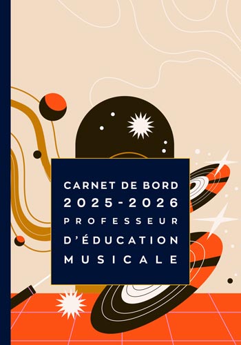 //www.agenda-professeur.fr/wp-content/uploads/2025/05/carnet-de-bord-2025-2026-professeur-education-musicale.jpg