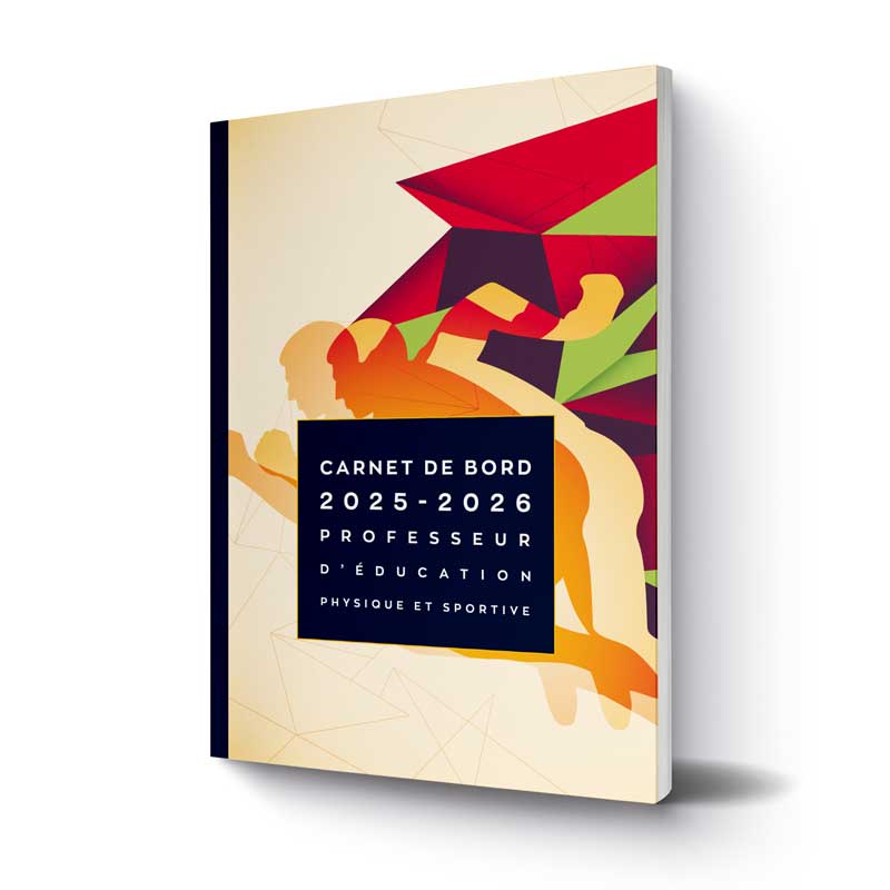 //www.agenda-professeur.fr/wp-content/uploads/2025/05/carnet-de-bord-2025-2026-professeur-eps-2.jpg