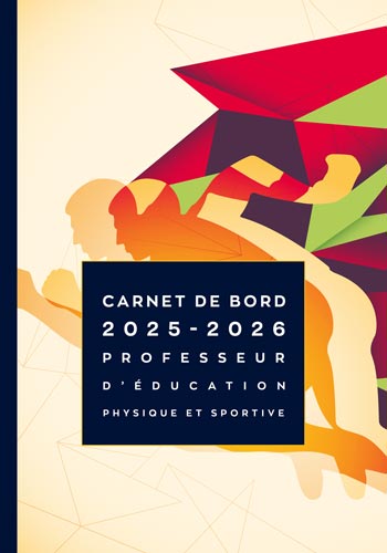 //www.agenda-professeur.fr/wp-content/uploads/2025/05/carnet-de-bord-2025-2026-professeur-eps.jpg