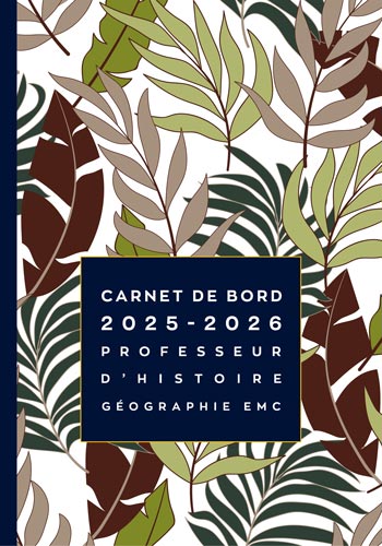 //www.agenda-professeur.fr/wp-content/uploads/2025/05/carnet-de-bord-2025-2026-professeur-histoire-geographe-emc.jpg