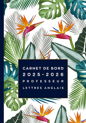 //www.agenda-professeur.fr/wp-content/uploads/2025/05/carnet-de-bord-2025-2026-professeur-lettres-anglais.jpg