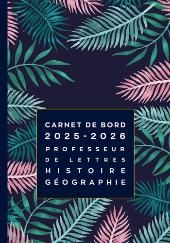 //www.agenda-professeur.fr/wp-content/uploads/2025/05/carnet-de-bord-2025-2026-professeur-lettres-histoire-geographe.jpg