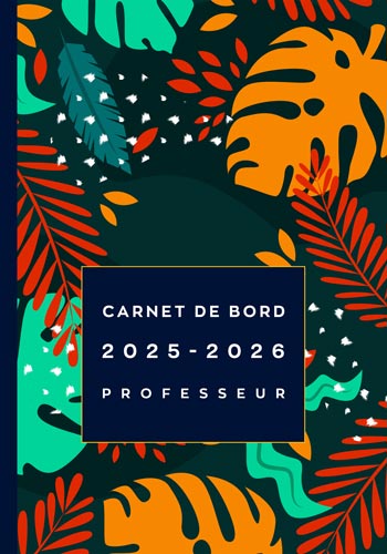 //www.agenda-professeur.fr/wp-content/uploads/2025/05/carnet-de-bord-2025-2026-professeur.jpg