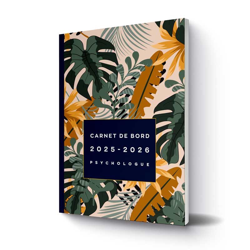 //www.agenda-professeur.fr/wp-content/uploads/2025/05/carnet-de-bord-2025-2026-psychologue-2.jpg