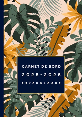 //www.agenda-professeur.fr/wp-content/uploads/2025/05/carnet-de-bord-2025-2026-psychologue.jpg