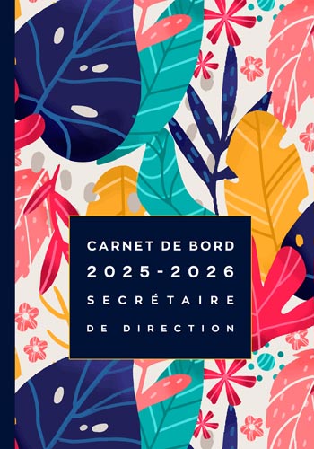 //www.agenda-professeur.fr/wp-content/uploads/2025/05/carnet-de-bord-2025-2026-secretaire-de-direction.jpg