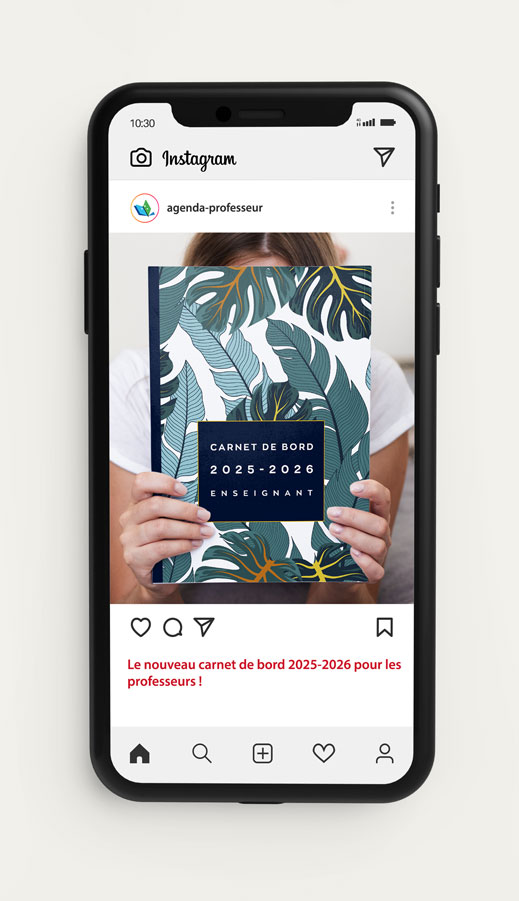 //www.agenda-professeur.fr/wp-content/uploads/2025/05/mobile-contact.jpg