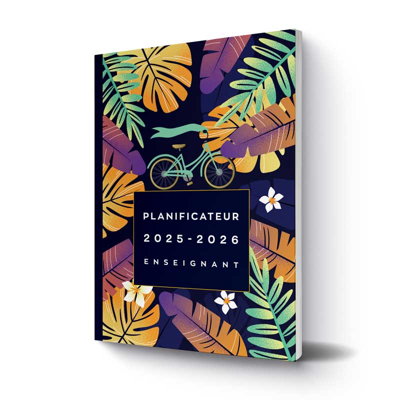 //www.agenda-professeur.fr/wp-content/uploads/2025/05/planificateur-2025-2026-enseignant-2.jpg