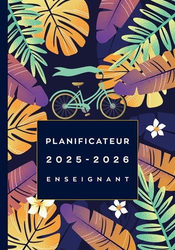//www.agenda-professeur.fr/wp-content/uploads/2025/05/planificateur-2025-2026-enseignant.jpg