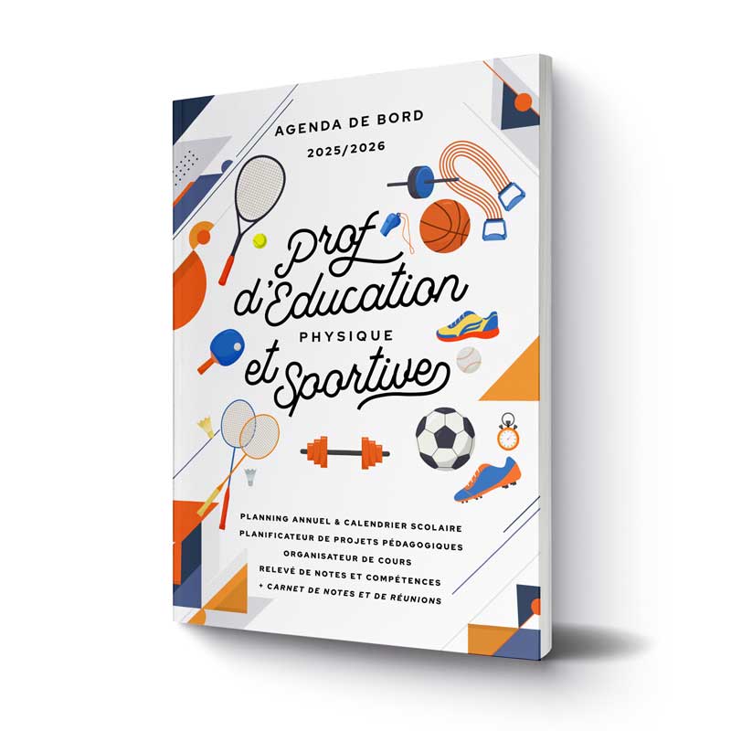 //www.agenda-professeur.fr/wp-content/uploads/2025/06/agenda-2025-2026-prof-education-physique-sportive-2.jpg