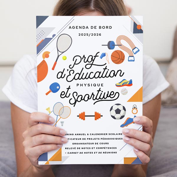 //www.agenda-professeur.fr/wp-content/uploads/2025/06/agenda-2025-2026-prof-education-physique-sportive-photo-01.jpg