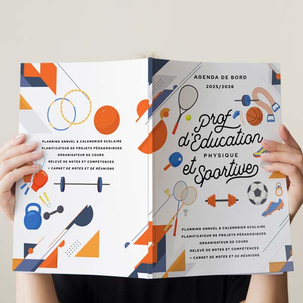 //www.agenda-professeur.fr/wp-content/uploads/2025/06/agenda-2025-2026-prof-education-physique-sportive-photo-02.jpg
