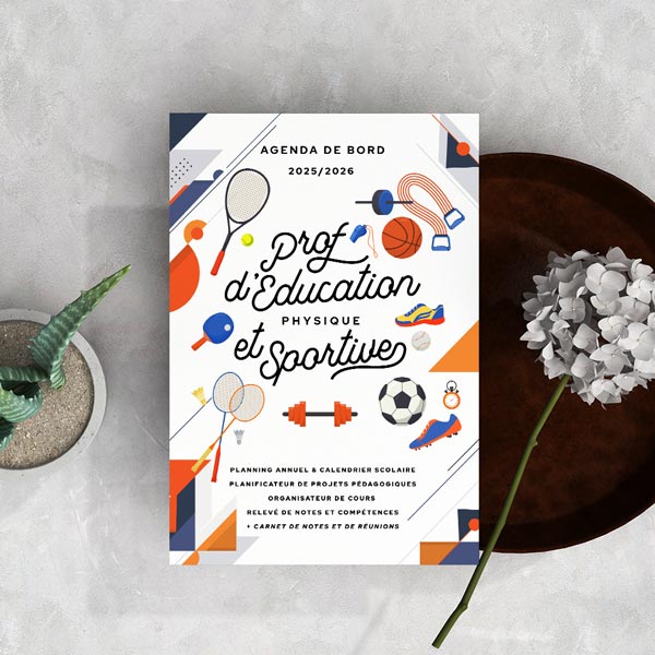 //www.agenda-professeur.fr/wp-content/uploads/2025/06/agenda-2025-2026-prof-education-physique-sportive-photo-03.jpg