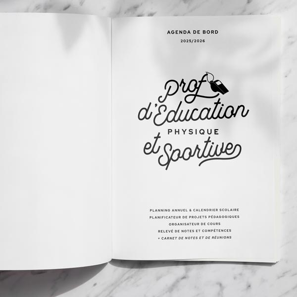 //www.agenda-professeur.fr/wp-content/uploads/2025/06/agenda-2025-2026-prof-education-physique-sportive-photo-04.jpg