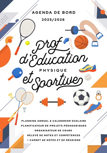 //www.agenda-professeur.fr/wp-content/uploads/2025/06/agenda-2025-2026-prof-education-physique-sportive.jpg