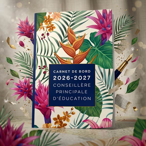 //www.agenda-professeur.fr/wp-content/uploads/2026/05/CA8E7D1.jpg