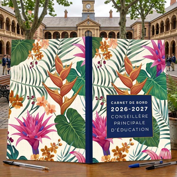 //www.agenda-professeur.fr/wp-content/uploads/2026/05/CARNET2.jpg