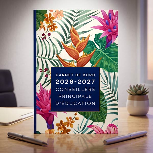 //www.agenda-professeur.fr/wp-content/uploads/2026/05/CARNET3.jpg