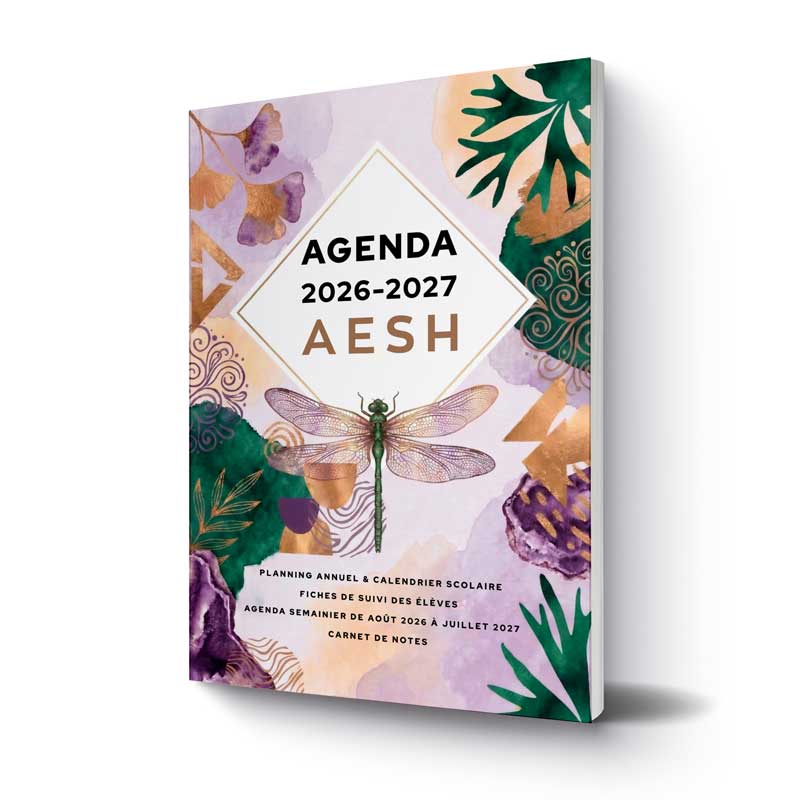 //www.agenda-professeur.fr/wp-content/uploads/2026/05/agenda-2026-2027-aesh-version-01-2.jpg