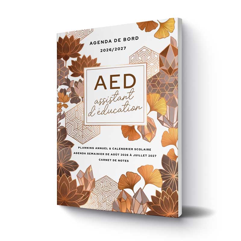 //www.agenda-professeur.fr/wp-content/uploads/2026/05/agenda-2026-2027-assistant-education-2.jpg